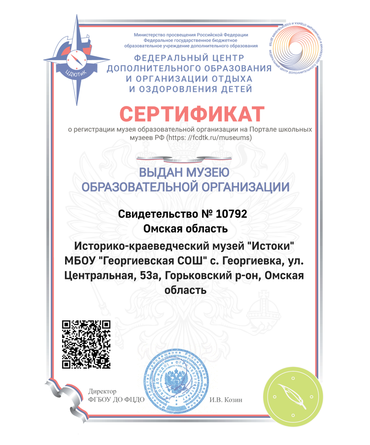 Изображения.