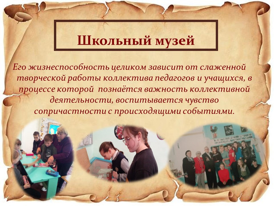 Изображения.