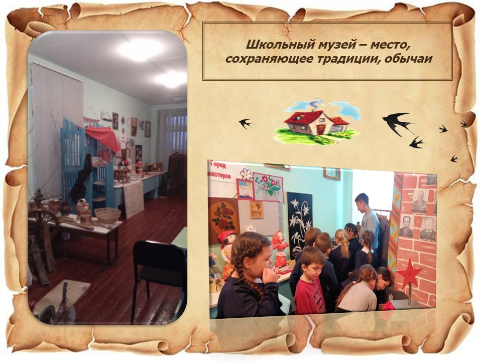 Изображения.